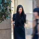 가원 이미지