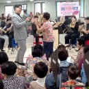 내2리 경로당 이미지