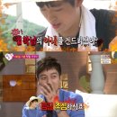 경환농장 이미지