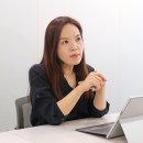 폰창고컴퍼니