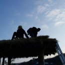 내동마을 영농조합법인 이미지