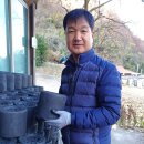 영동우체국 이미지