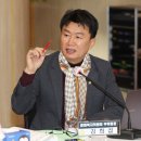 김희섭의원 로컬세계