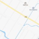 김제광활간척지쌀 이미지