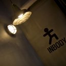 모던 휘트니스 이미지