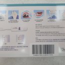 합정365약국 이미지