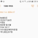 쿡1015 이미지