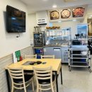 골목오리집 | 송정동 광산구청 먹자골목 낭낭오리집 불고기 포장 후기