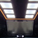 현대하이모터스 이미지