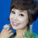 호령경로당 이미지