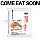 씨유(CU) 여의리첸시아점 | [CU/신상/디저트] 씨유 연세우유생딸기생크림컵&amp;연세우유딸기바나나생크림빵🍓🍌 내돈내산 신상 후기