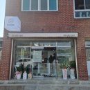 펫, 마리앙뚜 이미지