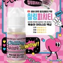 기성화학