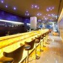 베이힐풀앤빌라 이미지