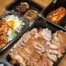 도야족발 대관령점 이미지