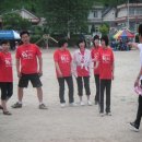 금진초등학교 이미지