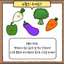 길꽃어린이도서관 이미지