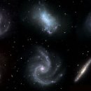 은하한의원 이미지