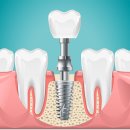 수도치과의원 이미지