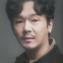 이민규농장 네이버블로그
