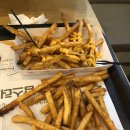 맘스터치(율하광장점) 이미지