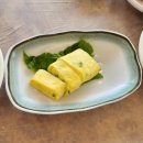 미도식당 | 서귀포한정식 미도식당 옥돔한정식 후기 (산방산 근처)