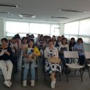 (주)석하 이미지