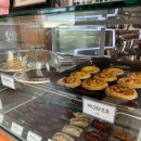 레이지베어 이미지