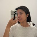 에일린 에스테틱 - 성남시 분당구 | 포항 피부관리 이동피부관리 추천 만족했던 에일린에스테틱 전신관리 후기