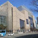 갈맷길8-2 이미지