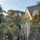 순순(soonsoon) 이미지