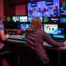 TOP 커뮤니케이션 이미지