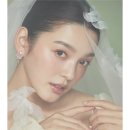 해밀스튜디오