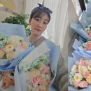 격포초교 전북일보