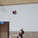 소양초등학교 이미지