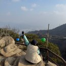 향교약수터 | 관악산 등산 코스 연주암 연주대 초보 코스 과천향교 완주 및 소요시간!