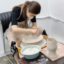 모도립도예공방