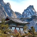행복로 문화의거리 | 경기도 의정부 가볼만한 곳, 10선 ~ 추천 여행지, 인기 관광지, 맛집, 특산물 소개