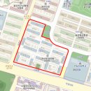 남수원웰치과의원 이미지