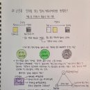 제이에이치교육컨설팅 이미지