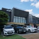 카페오로라(cafe AuRoRa) 이미지