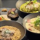 씨유풍기동양대학로점 | 혜화대학로데이트 - 혜화역 대학로에서 즐기는 분위기 좋은 데이트, 환희 레스토랑 후기