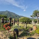 덕산옹기