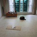 e편한세상옥정메트로포레아파트 이미지