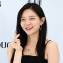 이솜 이미지
