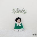 레몬타임스튜디오 이미지