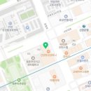 경복궁평촌점(주)엔타스 이미지