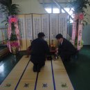 (주)태창테크