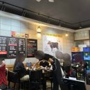 평산남4길 이미지