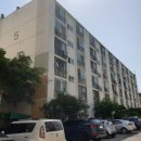 브니엘약국 이미지